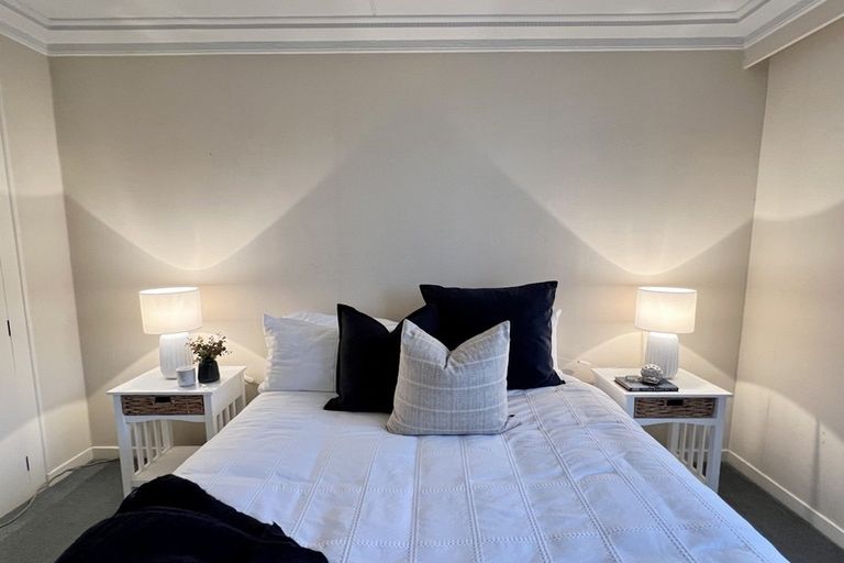 Photo of property in 131 Albert Street, Gladstone, Invercargill, 9810