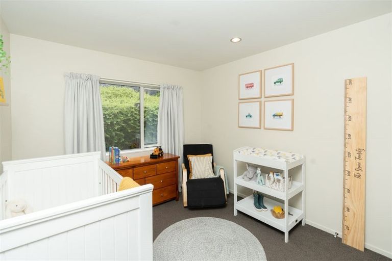 Photo of property in 60 Magellan Rise, Flagstaff, Hamilton, 3210