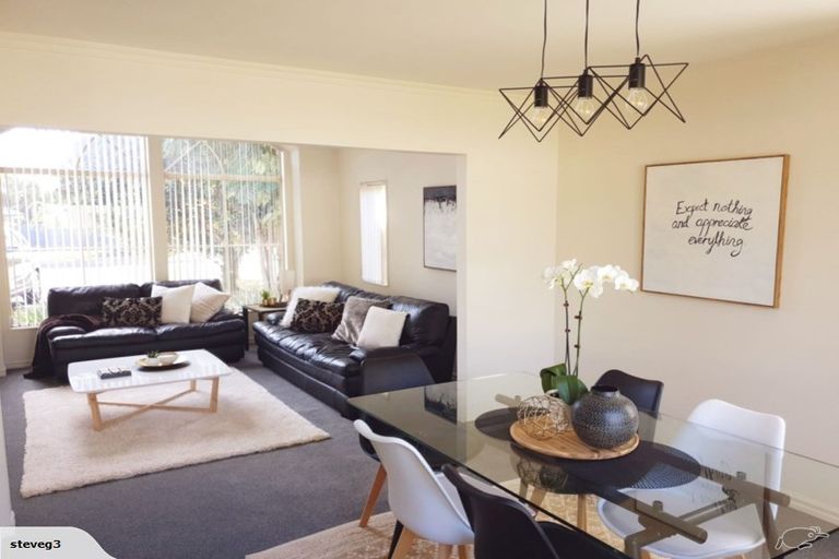 Photo of property in 59 Nielsen Gardens, Rototuna, Hamilton, 3210