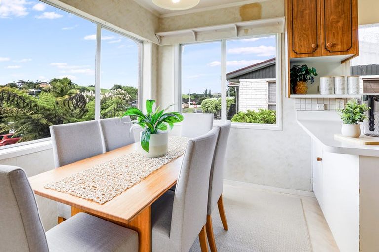 Photo of property in 42 Glamis Avenue, Dinsdale, Hamilton, 3204