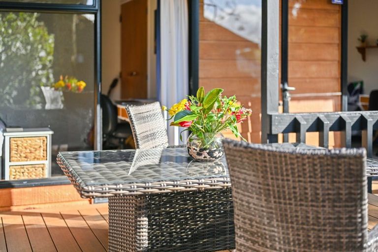 Photo of property in 28 Church Road, Pukete, Hamilton, 3200