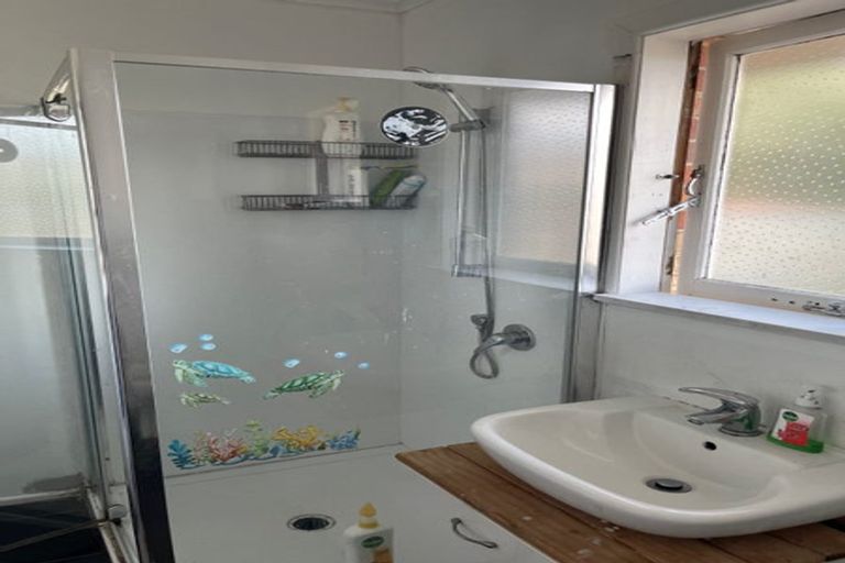 Photo of property in 117 Swanson Road, Henderson, Auckland, 0610