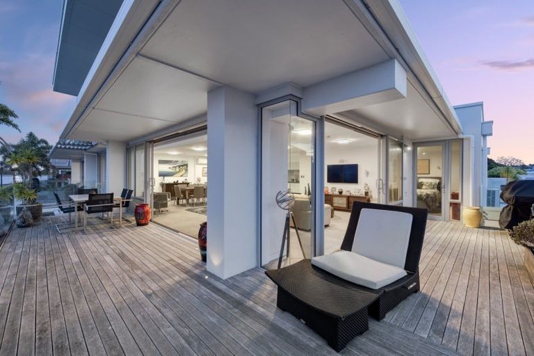 Photo of property in 3/104 Harbour Drive, Otumoetai, Tauranga, 3110