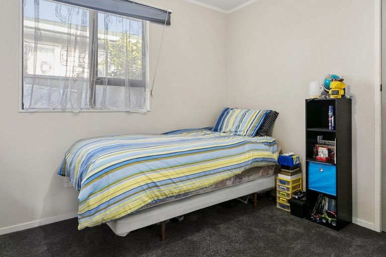 Photo of property in 1/9 Pitiroi Street, Nukuhau, Taupo, 3330