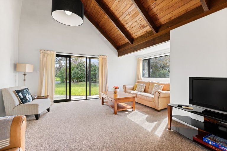 Photo of property in 2 Morrington Terrace, Witherlea, Blenheim, 7201