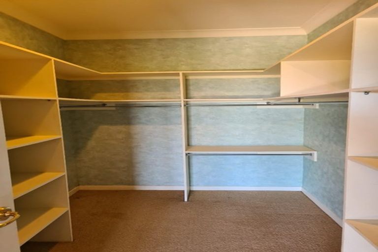 Photo of property in 154 Kaharoa Road, Hamurana, Rotorua, 3096