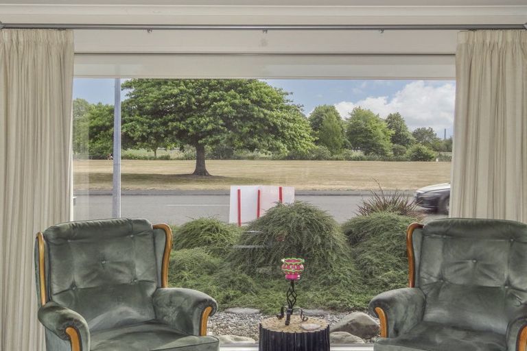 Photo of property in 107 Saxton Road East, Stoke, Nelson, 7011