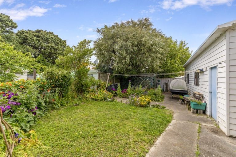 Photo of property in 173b Waerenga Road, Otaki, 5512