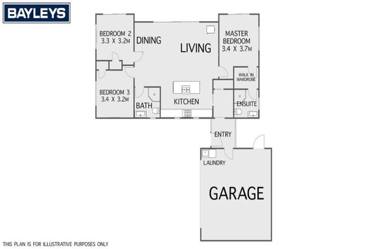 Photo of property in 3 Piper Way, Glen Avon, New Plymouth, 4312