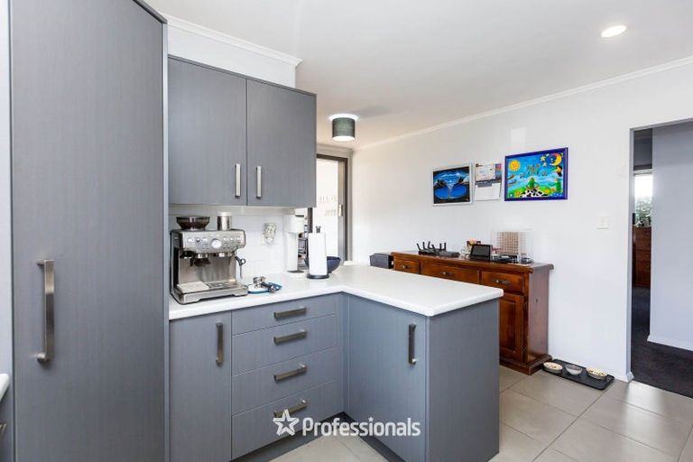 Photo of property in 56 Clyma Street, Elderslea, Upper Hutt, 5018