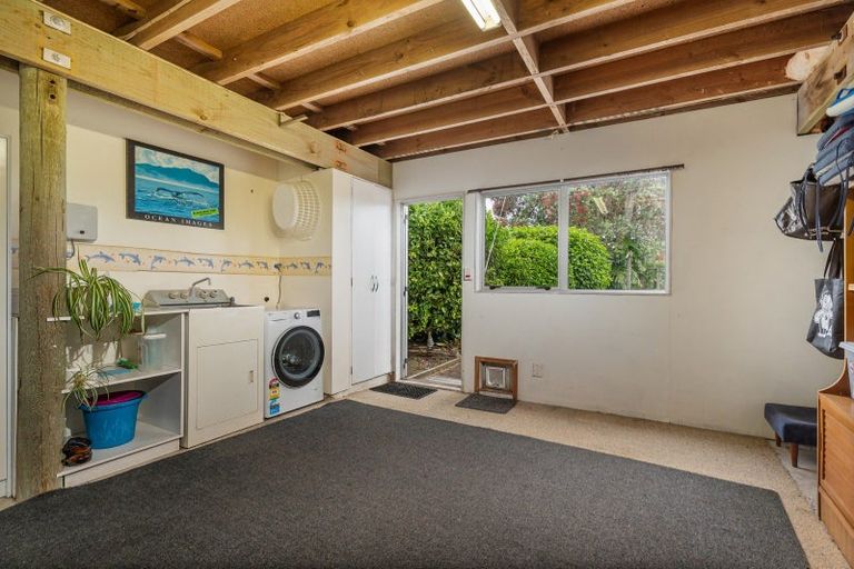 Photo of property in 54 Oyster Drive, Cooks Beach, Whitianga, 3591