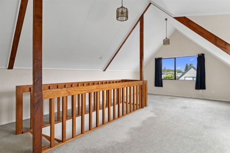 Photo of property in 7 Greenpark Way, Greerton, Tauranga, 3112