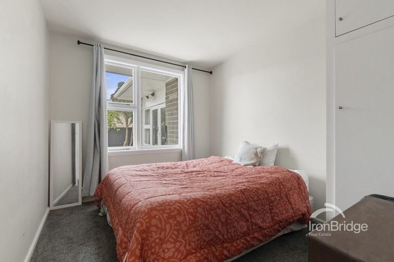 Photo of property in 10 Malta Crescent, South New Brighton, Christchurch, 8062