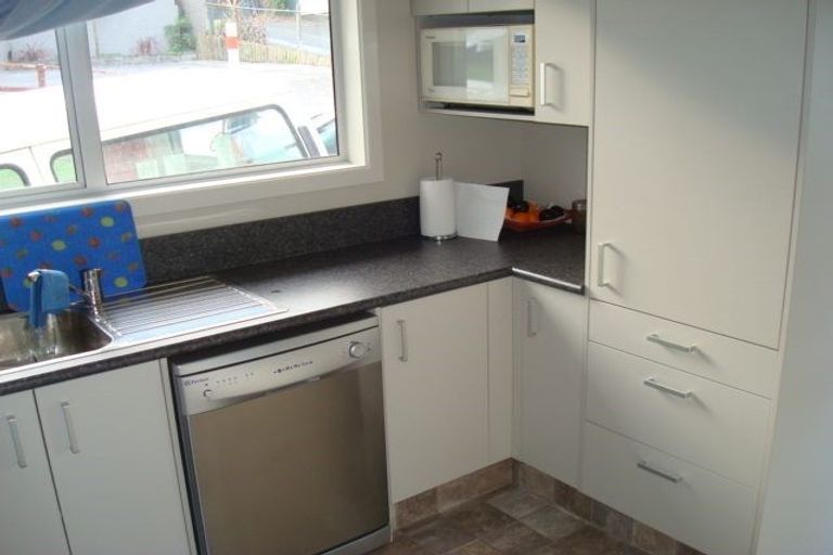 Photo of property in 170a Tuhikaramea Road, Dinsdale, Hamilton, 3204