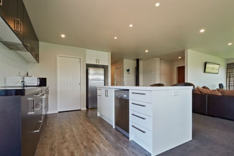 Photo of property in 2 Pukeko Place, Kaikoura, 7300