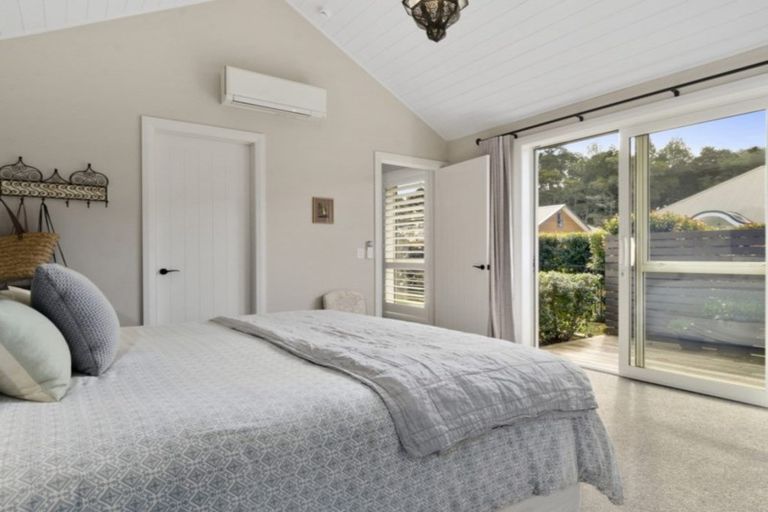 Photo of property in 13 Awanui Crescent, Matakana, Warkworth, 0985