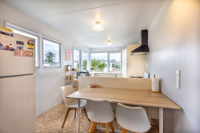 Photo of property in 78 Gordon Street, Dargaville, 0310