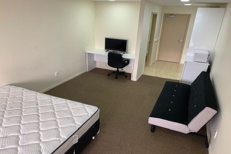 Photo of property in 2 Greensboro Street, Hamilton East, Hamilton, 3216