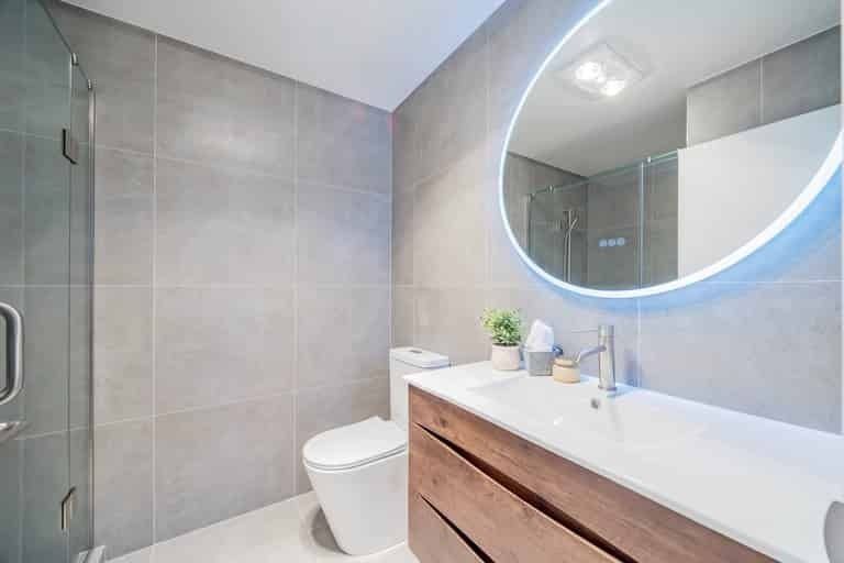 Photo of property in 2/60 Yeovil Road, Te Atatu Peninsula, Auckland, 0610