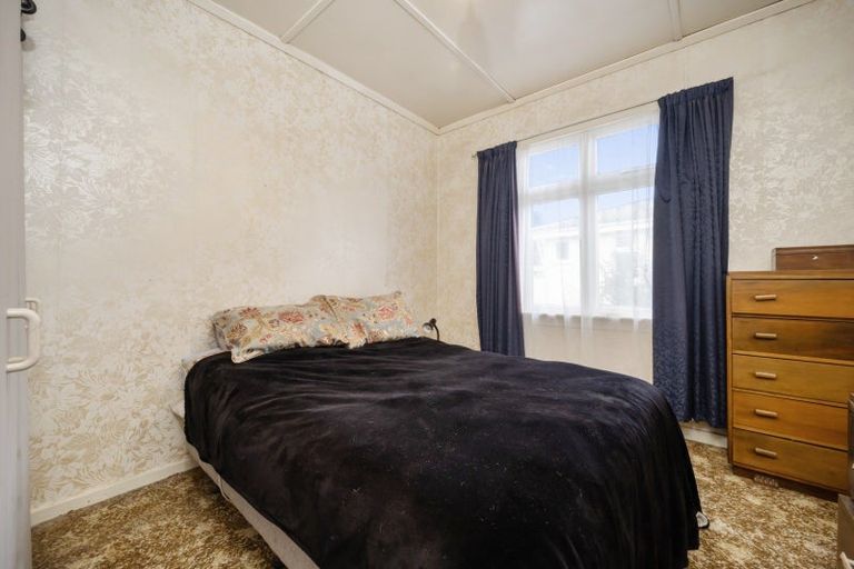 Photo of property in 3 Plunket Street, Omakau, 9376