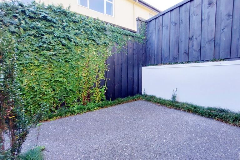 Photo of property in 1/17 Manning Street, Hamilton Central, Hamilton, 3204