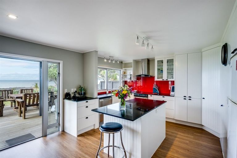 Photo of property in 29 Ferguson Street, Bay View, Napier, 4104