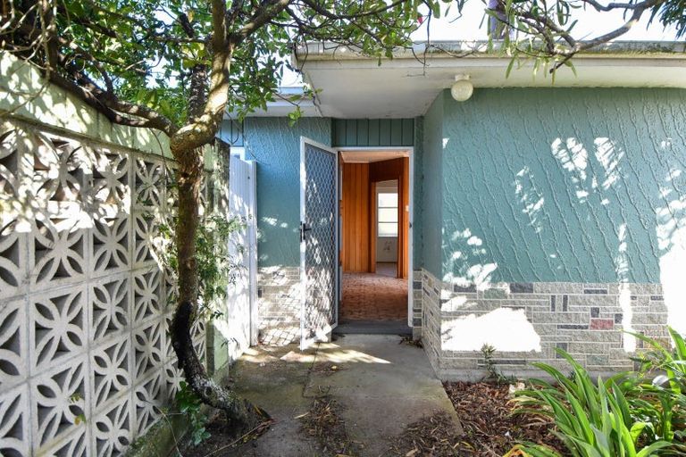 Photo of property in 27 Taverner Street, Carterton, 5713