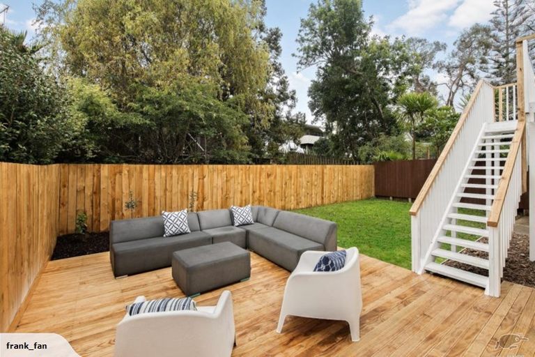 Photo of property in 1/36 Sandiacre Way, Browns Bay, Auckland, 0630