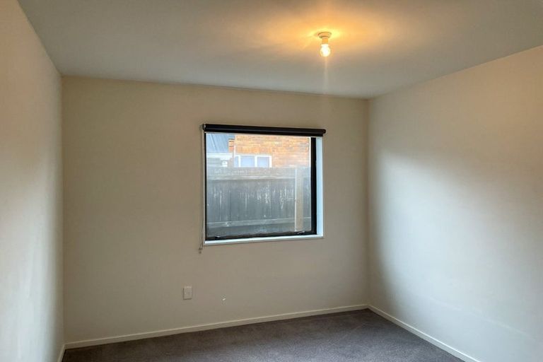 Photo of property in 1/66 Peer Street, Upper Riccarton, Christchurch, 8041