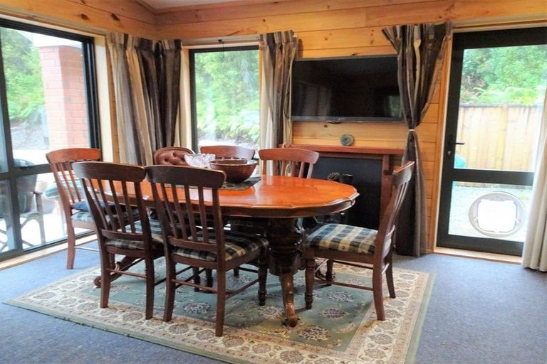 Photo of property in 8 Hurren Place West, Kumara Junction, Hokitika, 7882