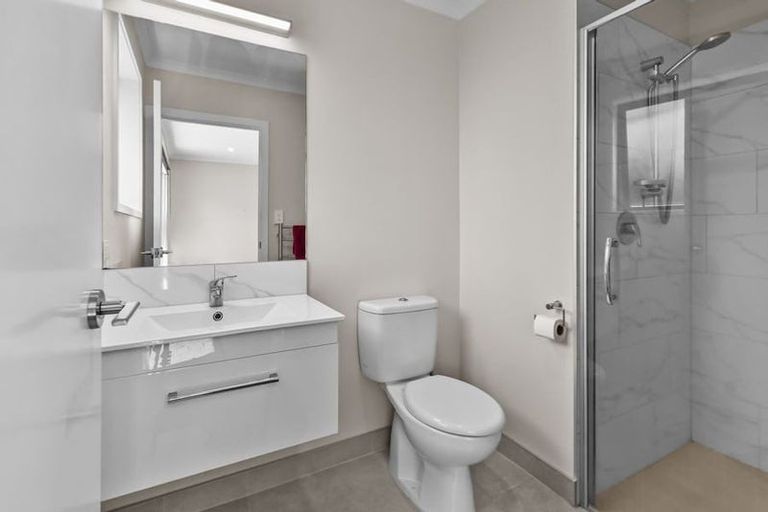 Photo of property in 10 Peacock Place, Pokeno, 2402