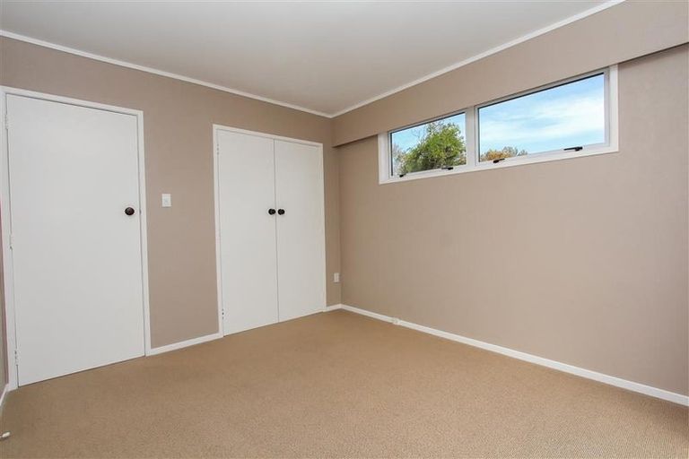 Photo of property in 2 Norfolk Place, Pukete, Hamilton, 3200