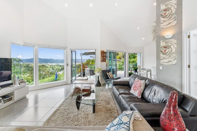 Photo of property in 59 Ngahere Drive, Horahora, Whangarei, 0110