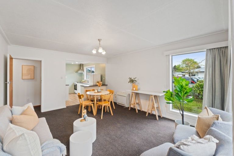 Photo of property in 53a Melbourne Street, Windsor, Invercargill, 9810