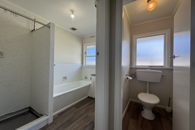 Photo of property in 9 Kaiwara Street, Hoon Hay, Christchurch, 8025