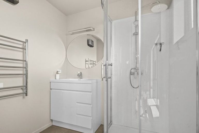 Photo of property in 33 Flume Road, Chatto Creek, Alexandra, 9393