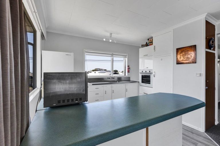 Photo of property in 21a Dorset Avenue, Westown, New Plymouth, 4310