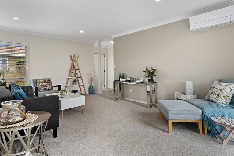 Photo of property in 58 Freyberg Street, Otumoetai, Tauranga, 3110