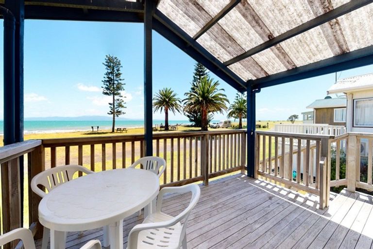 Photo of property in 949 Thames Coast Sh25 Road, Te Mata, Thames, 3575