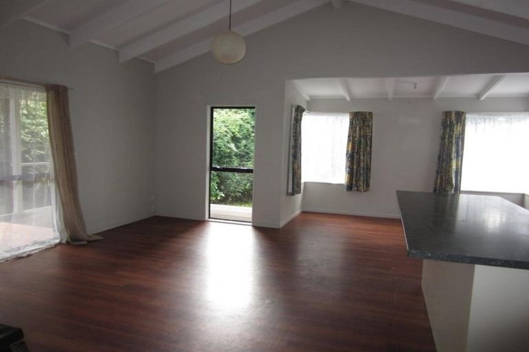 Photo of property in 4b Dominion Road, Nawton, Hamilton, 3200