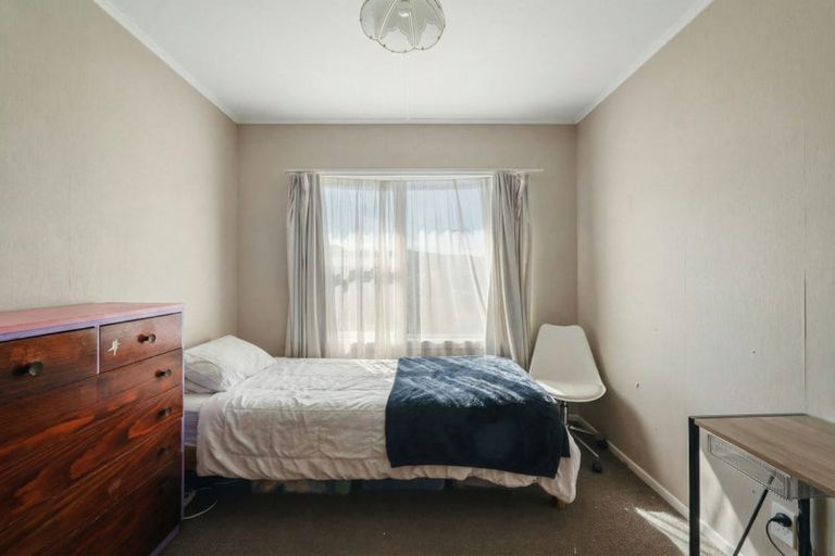 Photo of property in 4 Poland Street, Paeroa, 3600