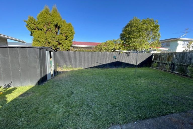 Photo of property in 4/708 Fergusson Drive, Elderslea, Upper Hutt, 5018