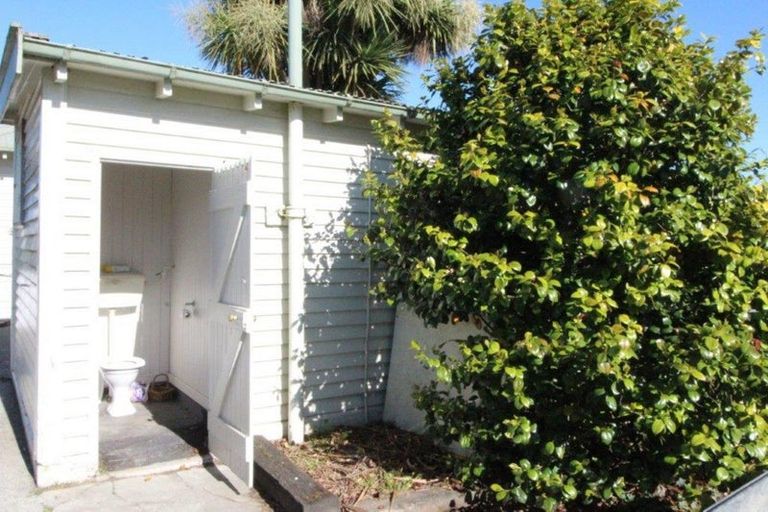 Photo of property in 9 Hero Street, Lumsden, 9730