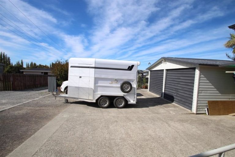 Photo of property in 169 Broughton Street, Gore, 9710