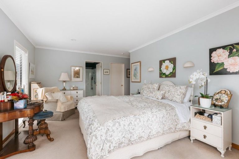 Photo of property in 36 Montego Drive, Papamoa Beach, Papamoa, 3118