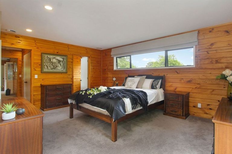 Photo of property in 94 Aldridge Road, Hunua, Papakura, 2583