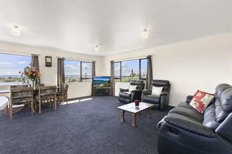 Photo of property in 57 Beachlands Road, Beachlands, Auckland, 2018