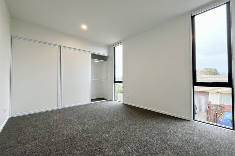 Photo of property in 3/37 Trent Street, Linwood, Christchurch, 8011