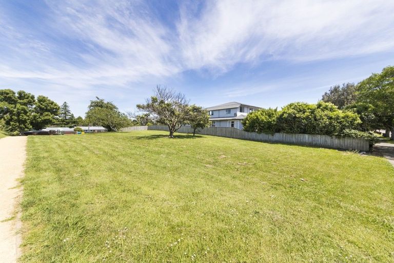 Photo of property in 192 Maxwells Line, Awapuni, Palmerston North, 4412