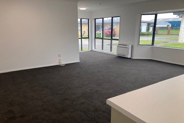 Photo of property in Masonic Court, 77 Main Street, Foxton, 4814